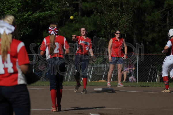 8-30 WA vs. LA 090.JPG - SCRIVENER D300